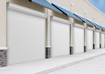 Конструкция из профиля RHE58M с электроприводом (800*800)