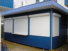 vorota-karaganda.kz